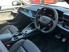 2025-audi-rs3-small-14