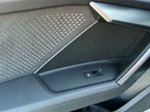 2025-audi-rs3-small-62