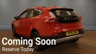 2014-volvo-v40-16td-d2-cross-country-lux-small-2
