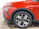2023-hyundai-bayon-10-t-gdi-ultimate-120ps-dct-small-12