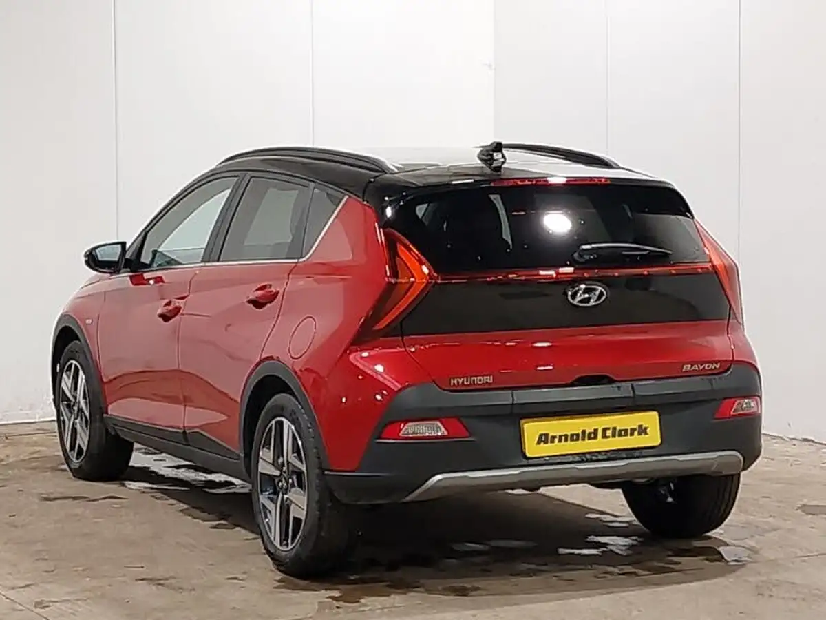 2023-hyundai-bayon-10-t-gdi-ultimate-120ps-dct-big-1