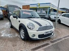 2013-mini-cooper-16td-one-d-90bhp-sport-chili-small-1