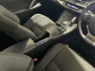 2020-lexus-ct-200h-18-ct-small-12