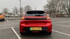 2024-peugeot-208-e-e-style-small-8