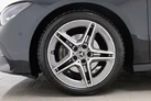 2024-mercedes-benz-cla-13-cla-180-amg-line-executive-coupe-4d-small-38
