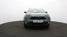 2024-toyota-yaris-cross-15-vvt-i-icon-small-45