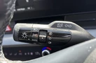 2022-kia-sportage-16-t-gdi-launch-edition-small-25