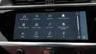2022-jaguar-i-pace-ev400-hse-small-27