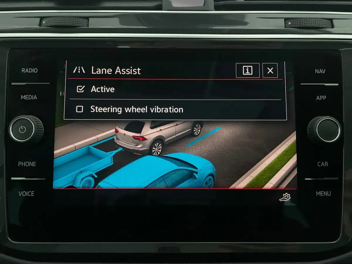 2020-volkswagen-tiguan-15-tsi-elegance-big-28