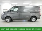 2020-ford-transit-custom-20tdci-300-l1h1-limited-170pseu6dt-panel-van-auto-small-11
