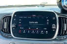 2021-abarth-595-14-tjet-turismo-small-9