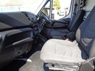 2015-iveco-daily-s-class-23td-35s11-3750-small-5