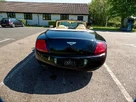 2009-bentley-continental-60-w12-gtc-small-21