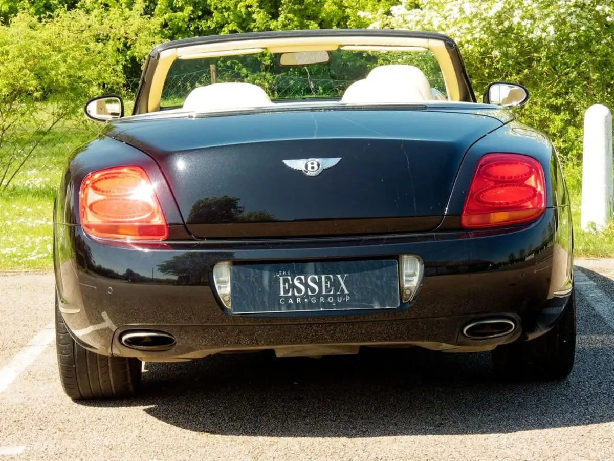 2009-bentley-continental-60-w12-gtc-big-10