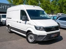 2020-man-tge-20-td-3140-standard-140pseu6-high-roof-van-small-0