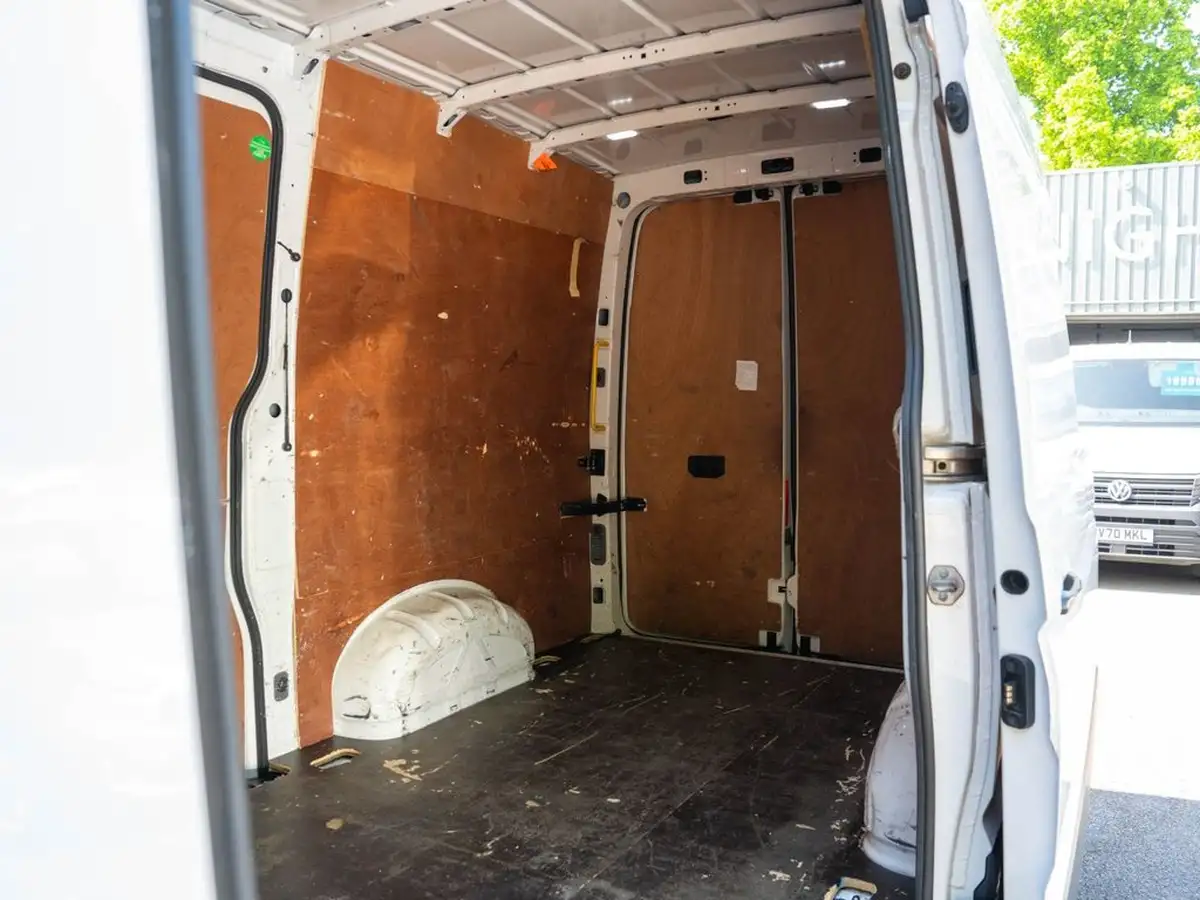 2020-man-tge-20-td-3140-standard-140pseu6-high-roof-van-big-17