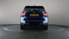 2022-bmw-ix3-e-premier-edition-small-6