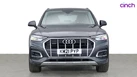 2021-audi-q5-20-40-tdi-sportback-small-1