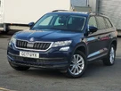 2017-skoda-kodiaq-14-tsi-se-150ps-4x4-5-seatsss-small-2