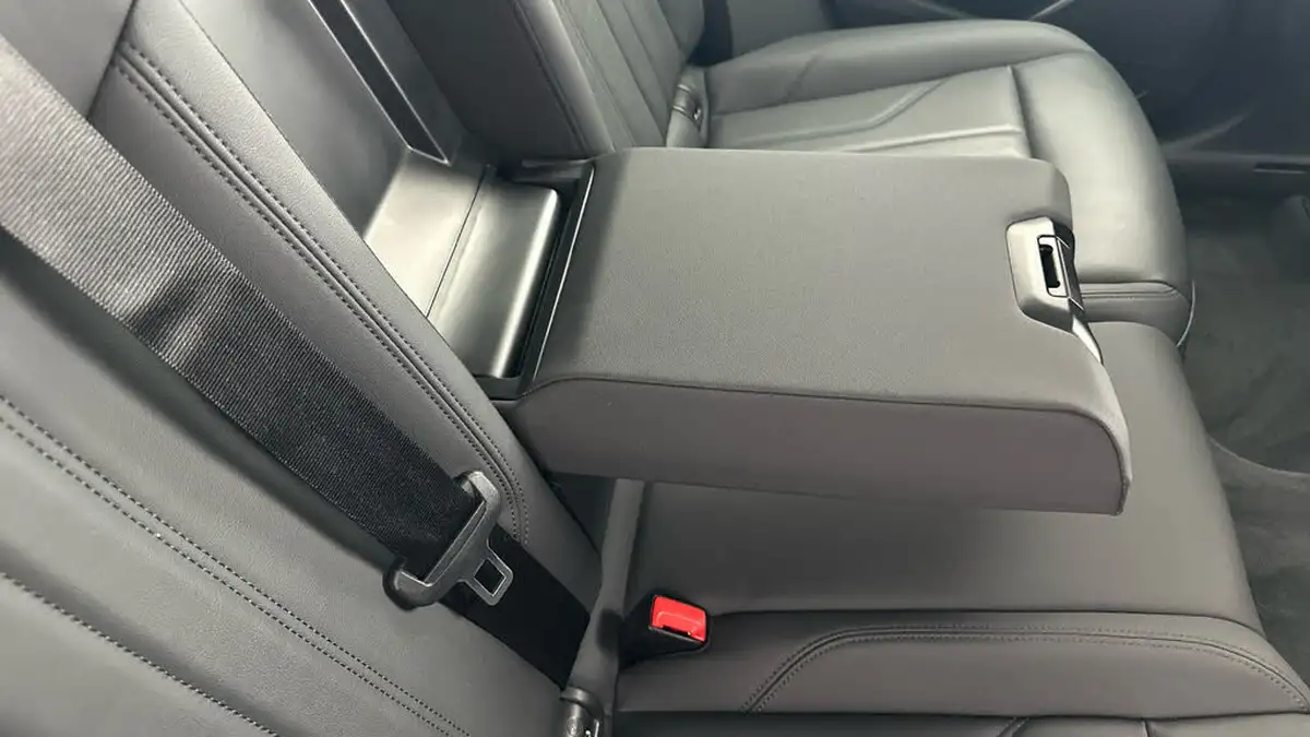 2021-audi-q5-20-40-tdi-sportback-big-31