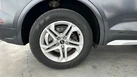 2021-audi-q5-20-40-tdi-sportback-small-18
