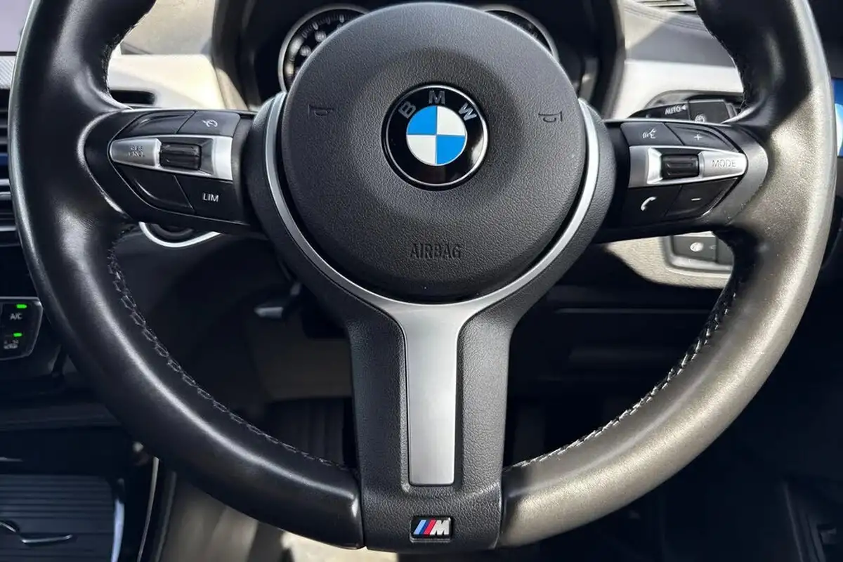 2020-bmw-x2-20td-sdrive18d-m-sport-big-37