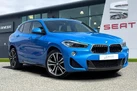 2020-bmw-x2-20td-sdrive18d-m-sport-small-0