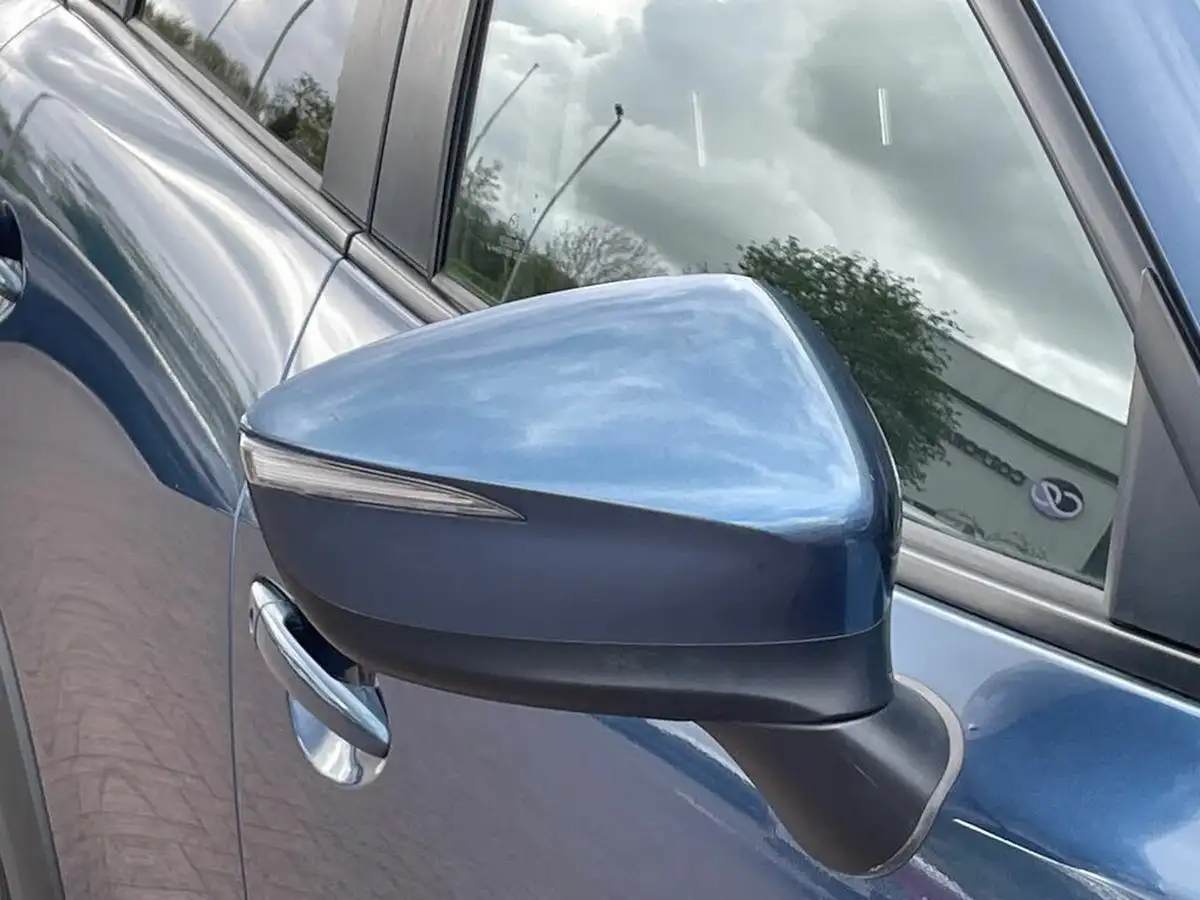 2018-mazda-cx-3-20-se-l-nav-big-21