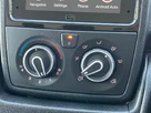 2023-peugeot-boxer-22-bluehdi-professional-premium-435-l4h2-small-18