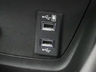 2018-vauxhall-crossland-x-16-tech-line-nav-120ps-small-20