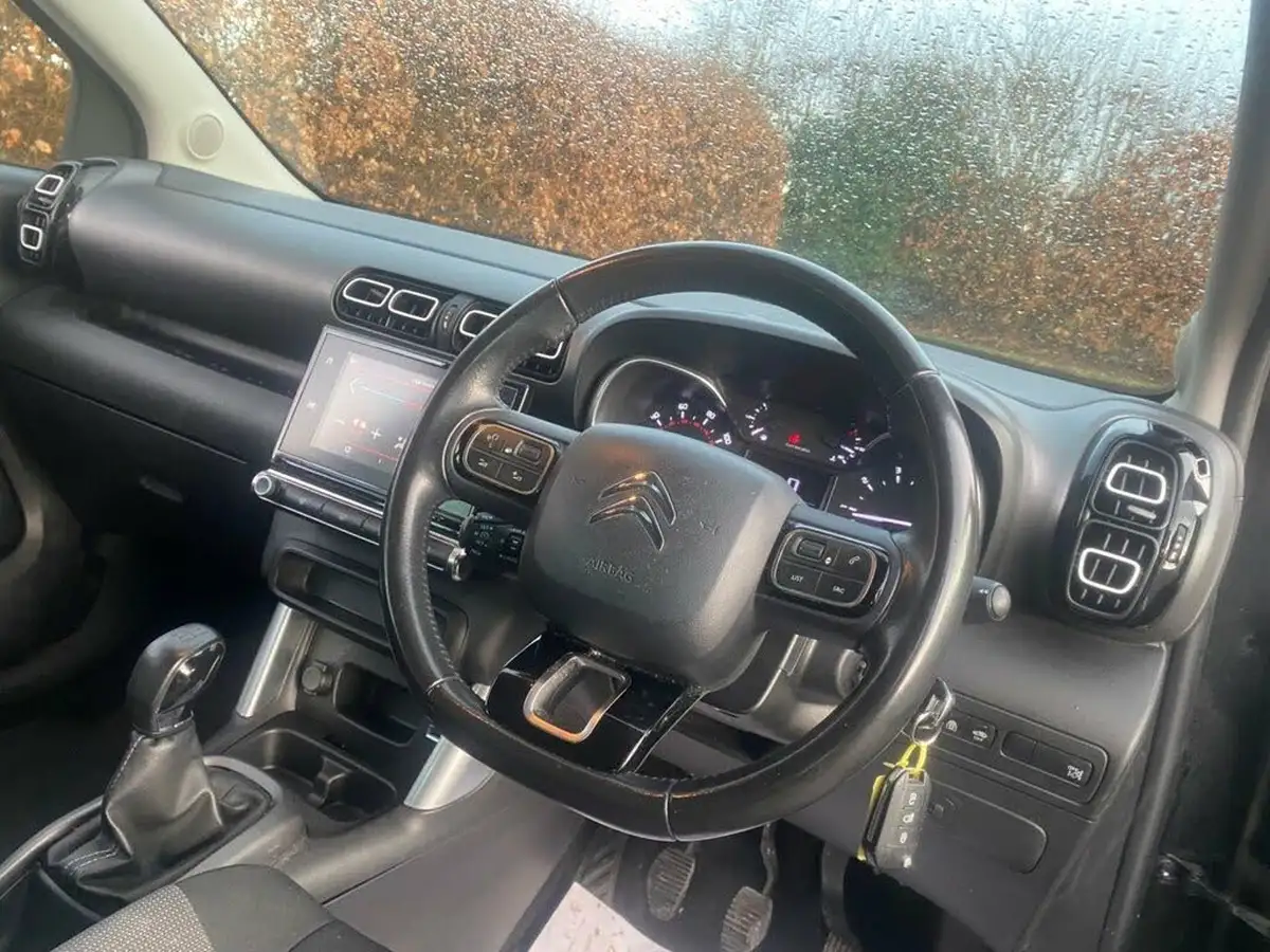 2018-citroen-c3-aircross-12-puretech-feel-82ps-big-15