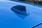 2020-bmw-x2-20td-sdrive18d-m-sport-small-24