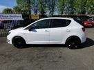 2015-seat-ibiza-12-fr-black-hatchback-5d-small-7