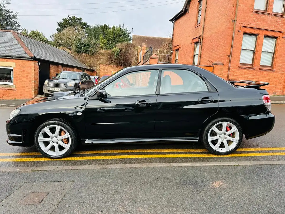 2007-subaru-impreza-25-wrx-saloon-4d-big-7