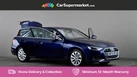 2021-audi-a4-20-35-tfsi-technik-s-tronic-small-6