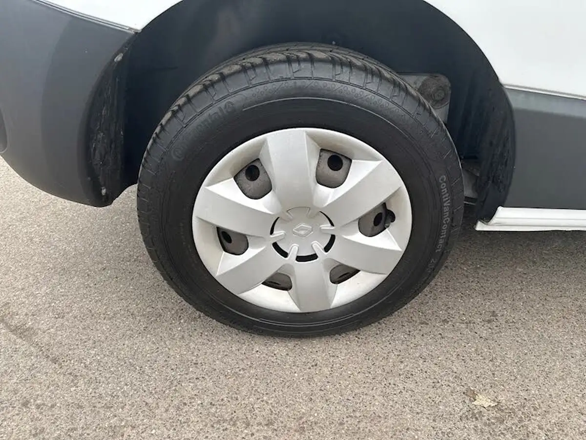 2018-renault-kangoo-maxi-e-maxi-ze33-panel-big-17