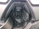 2018-renault-kangoo-maxi-e-maxi-ze33-panel-small-4