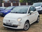 2013-fiat-500-12-lounge-small-1