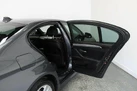 2015-bmw-5-series-20td-520d-m-sport-190bhp-saloon-4d-auto-small-24
