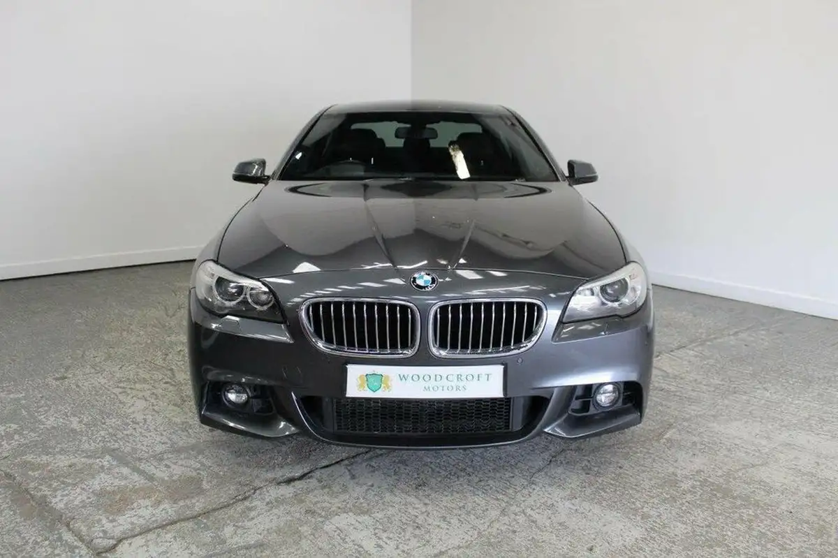 2015-bmw-5-series-20td-520d-m-sport-190bhp-saloon-4d-auto-big-13
