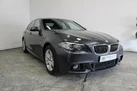 2015-bmw-5-series-20td-520d-m-sport-190bhp-saloon-4d-auto-small-0