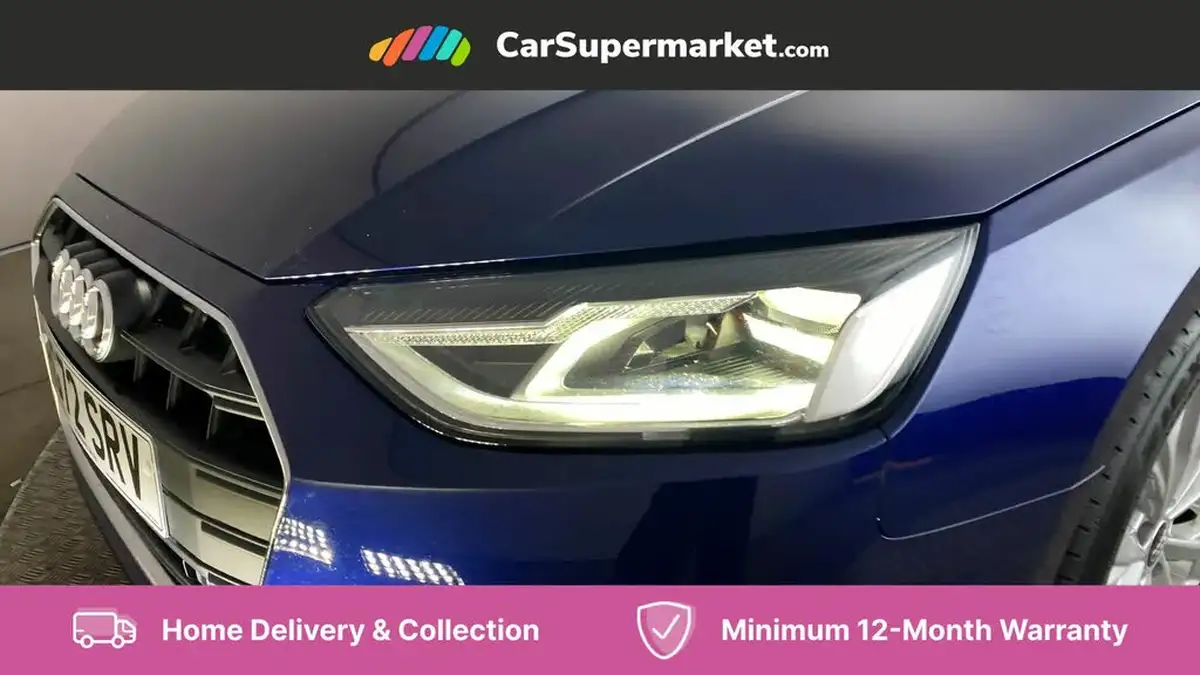2021-audi-a4-20-35-tfsi-technik-s-tronic-big-19