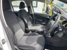 2014-citroen-c3-16e-hdi-selection-small-10