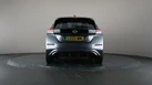 2022-nissan-leaf-e-tekna-39kwh-small-5