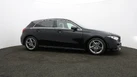2020-mercedes-benz-a-class-13-a180-amg-line-executive-hatchback-5d-7g-dct-small-34