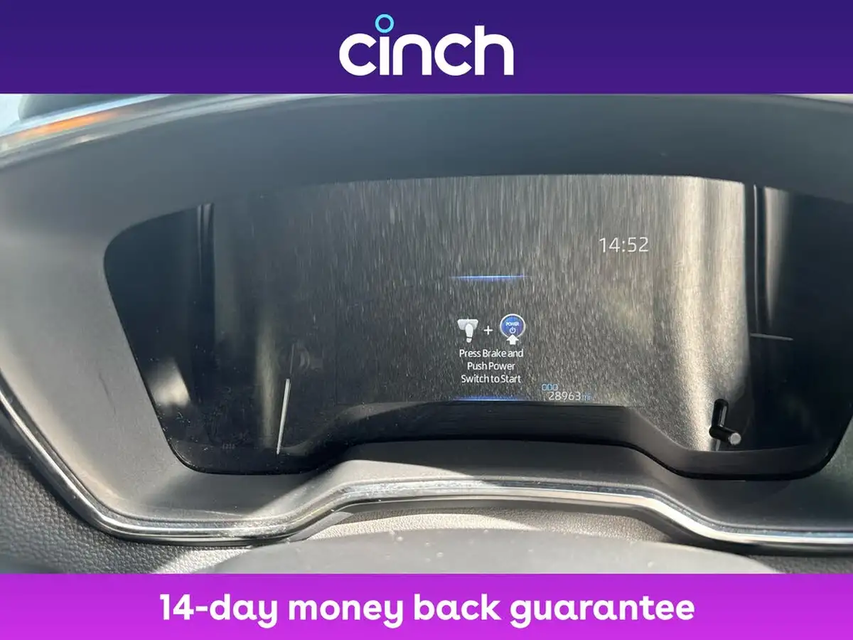 2021-toyota-corolla-18-vvt-i-icon-tech-spare-wheel-hatchback-5d-big-20