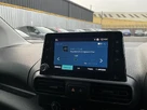 2023-citroen-berlingo-e-enterprise-edition-m-50kwh-800-small-22
