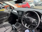 2024-renault-captur-10-tce-evolution-small-11