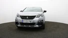 2020-peugeot-5008-suv-12-puretech-gt-line-premium-eat8-small-49