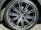 2017-bmw-5-series-30td-530d-m-sport-xdrive-touring-5d-small-14